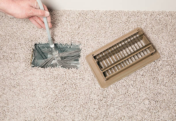  Quincy, FL Airduct Cleaning Pros
